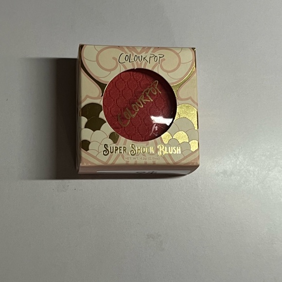 Colourpop - Picture 1 of 1